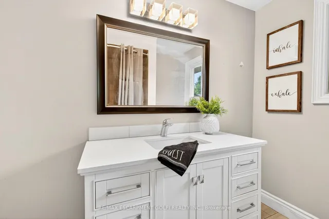 Additional image 22 of 5 WESTMORELAND Rd