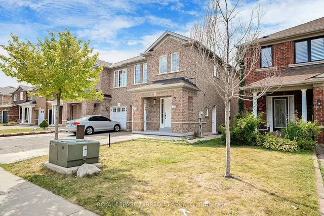 Additional image 3 of 54 Mistdale Cres