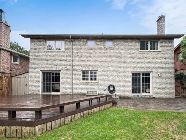 Additional image 37 of 69 Tanbark Cres