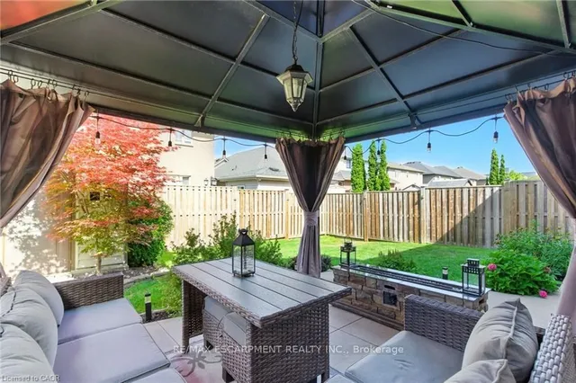 Additional image 45 of 11 Silverspring Cres