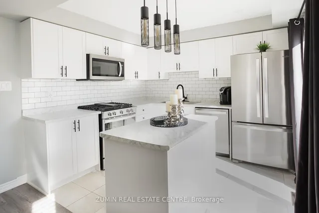 Additional image 12 of 3114 Michelangelo Rd