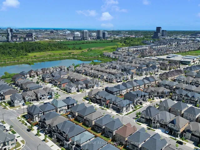 Additional image 43 of 91 Hallaran Rd