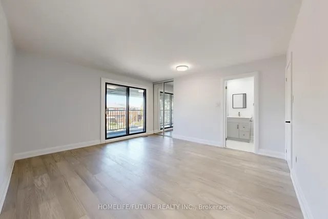 Additional image 12 of 65 Heaslip Terr