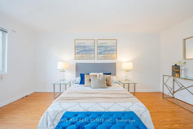 Additional image 22 of 100 Bushmill Circ