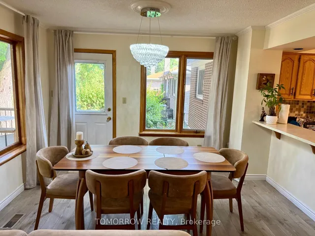 Additional image 9 of 23 Resolution Cres