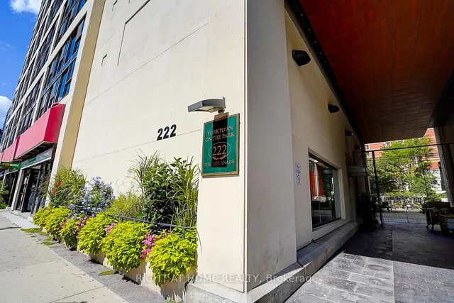 Additional image 4 of 222 The Esplanade Unit 718