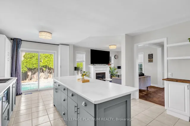 Additional image 16 of 76 Baha Cres