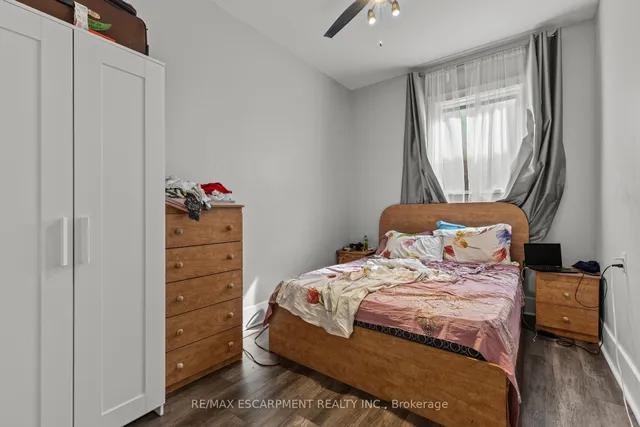 Additional image 31 of 181 West Ave