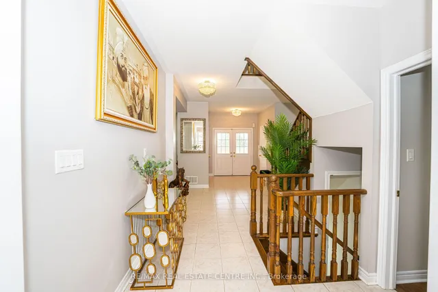 Additional image 14 of 60 Sleightholme Cres