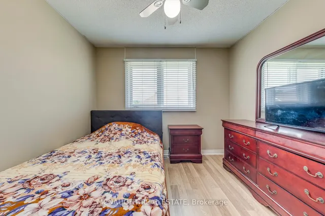 Additional image 41 of 101 Letty Ave