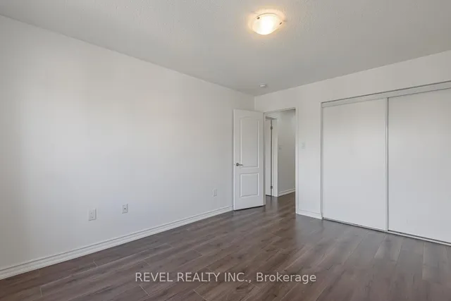 Additional image 20 of 9 Lothbury Dr