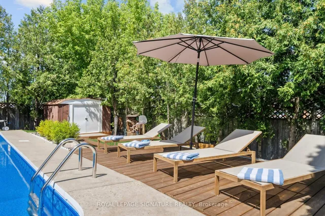 Additional image 46 of 519 Galedowns Crt