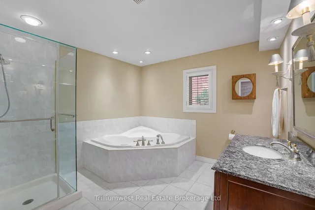 Additional image 20 of 444 Bonny Meadow Rd