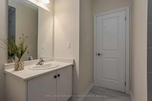 Additional image 25 of 1407 Oakmont Common