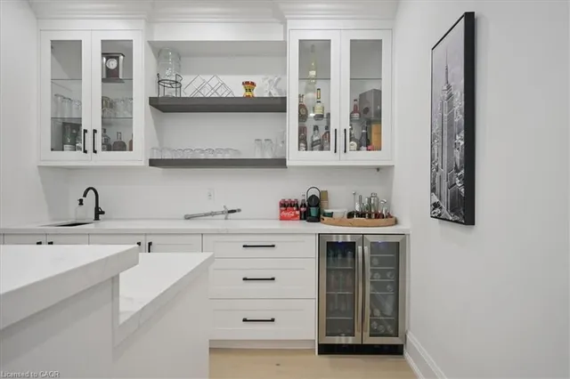 Additional image 37 of 1225 Baldwin Dr