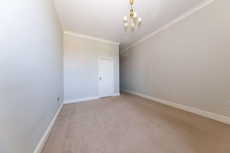 Additional image 13 of Napsbury Park, London Colney, St Albans