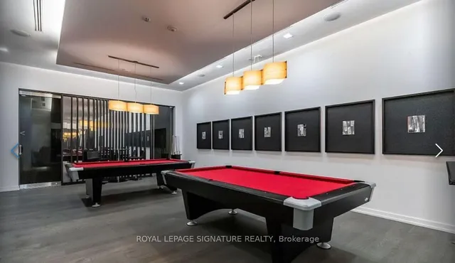 Additional image 17 of 560 Front St Unit 1007