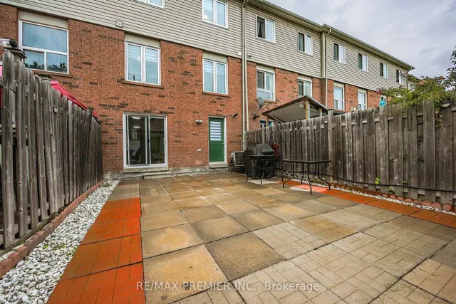 Additional image 36 of 77 Wilmont Crt