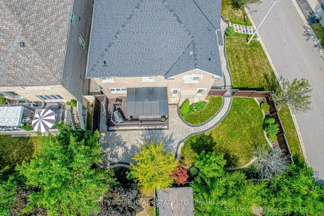 Additional image 5 of 4 Hellyer Ave