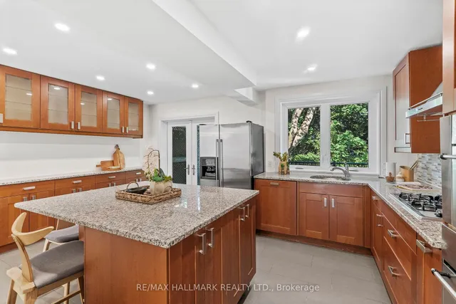 Additional image 13 of 153 Bellefair Ave