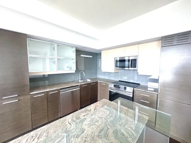 Additional image 4 of 8 Telegram Mews Unit 833