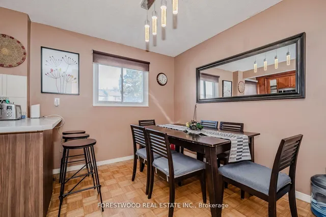 Additional image 6 of 1221 Dundix Rd Unit 132