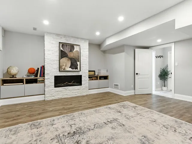 Additional image 29 of 200 Giddings Cres