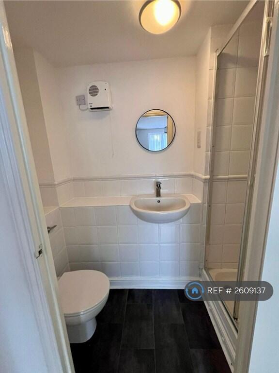 Additional image 14 of Layton Street, Welwyn Garden City, AL7