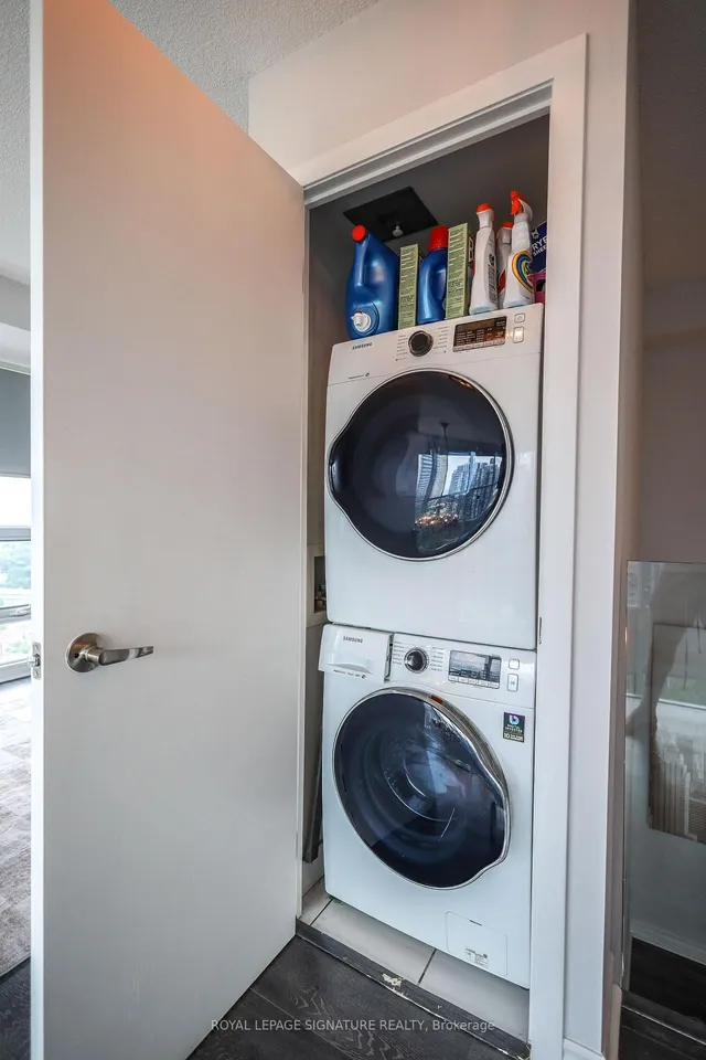 Additional image 28 of 155 Legion Rd Unit 2304