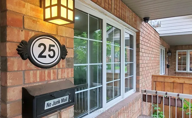 Additional image 4 of 100 Beddoe Dr Unit 25