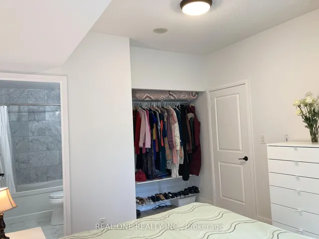 Additional image 11 of 50 Absolute Ave Unit 405