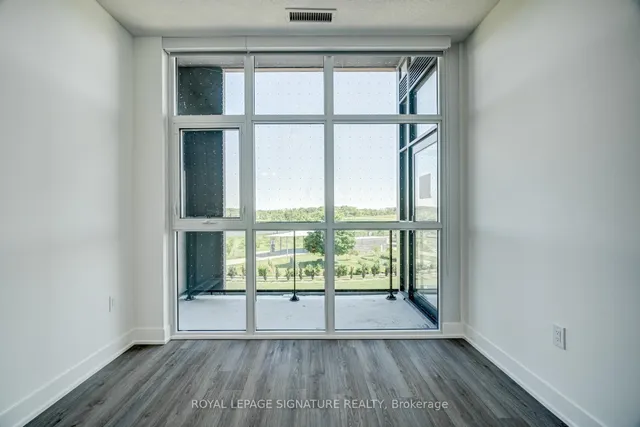 Additional image 23 of 60 George Butchart Dr Unit 322