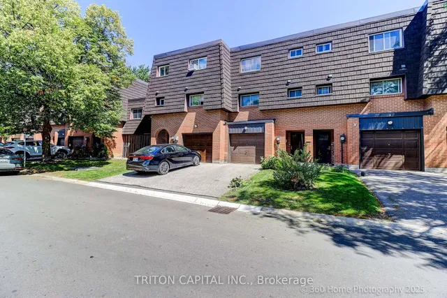 Additional image 2 of 57 Darras Crt