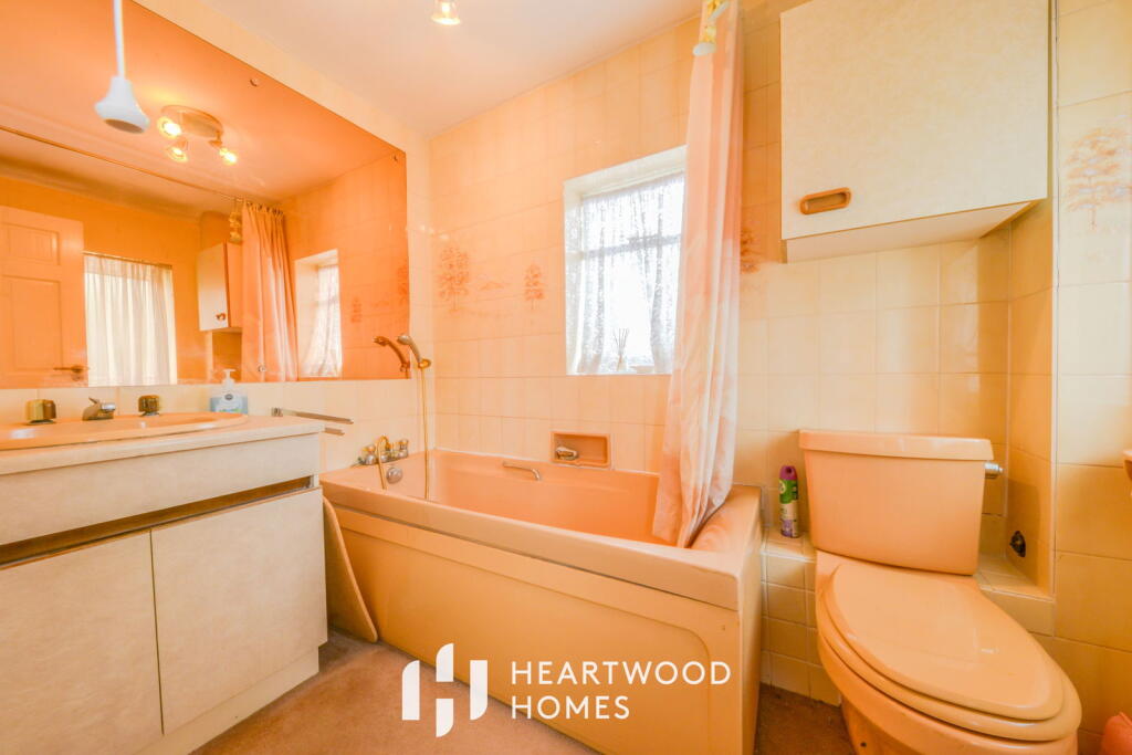 Additional image 18 of Langley Grove, Sandridge, St. Albans, AL4 9DY