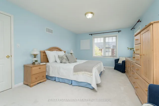 Additional image 28 of 673 Bennett Blvd