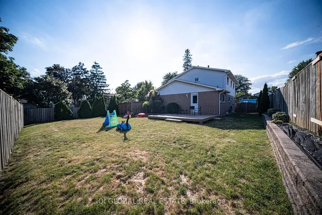 Additional image 42 of 3240 Centennial Dr