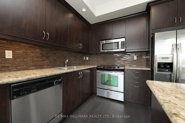 Additional image 12 of 21 Grand Magazine St Unit 1014