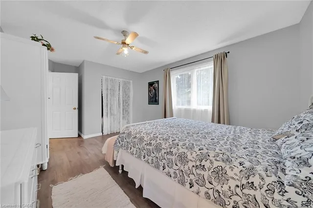 Additional image 23 of 1 Renata Crt