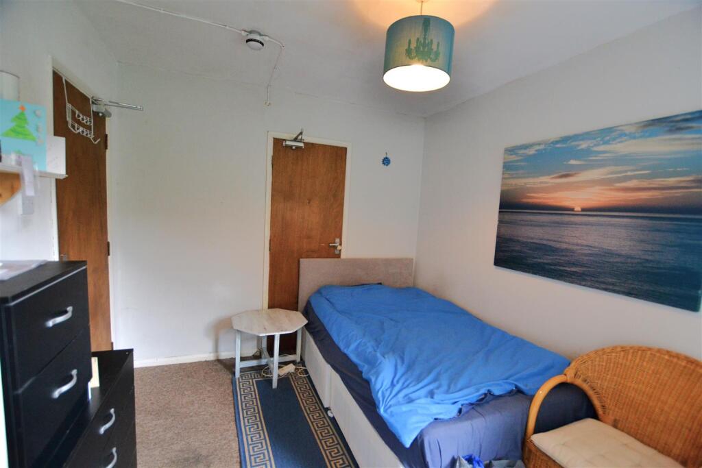 Additional image 14 of Breaks Road, Hatfield