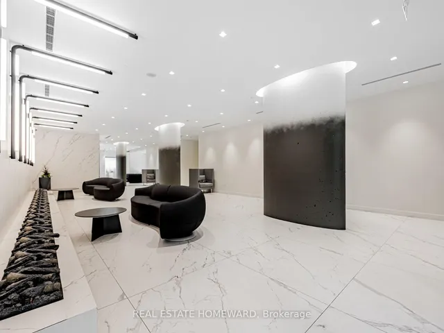 Additional image 27 of 11 Brunel Crt Unit 906