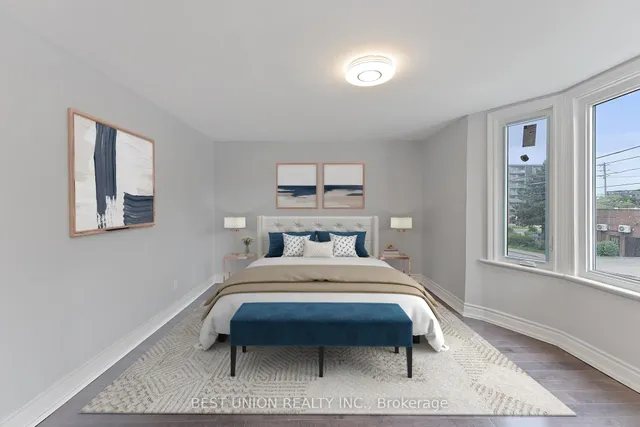 Additional image 8 of 15 Burlington St. St