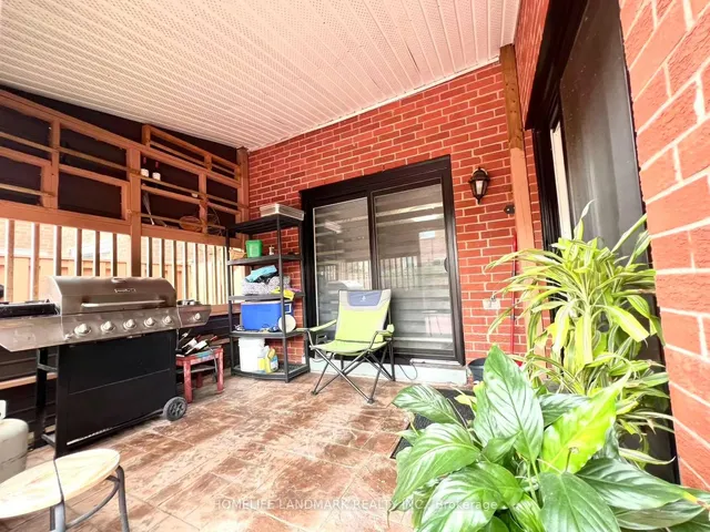 Additional image 13 of 327 Goldhawk Tr