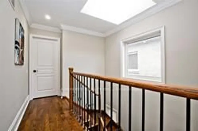 Additional image 12 of 401 Longmore St