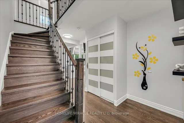 Additional image 25 of 301 O'donoghue Ave