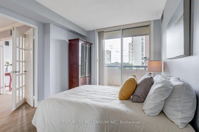 Additional image 30 of 5 Lisa St Unit 604