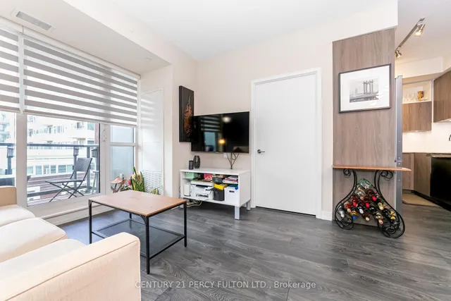 Additional image 22 of 200 Sackville St Unit 414