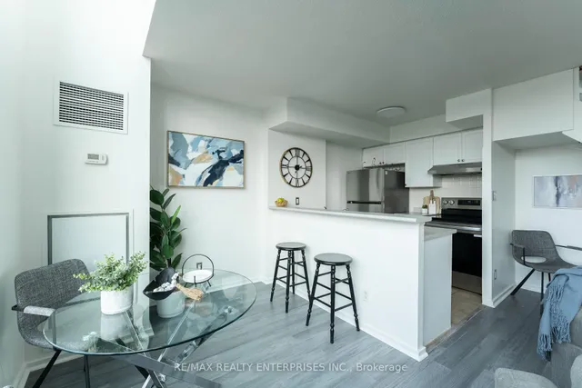 Additional image 14 of 200 Manitoba St Unit 333