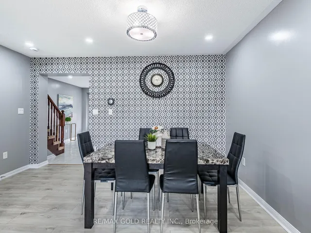 Additional image 14 of 36 Lathbury St