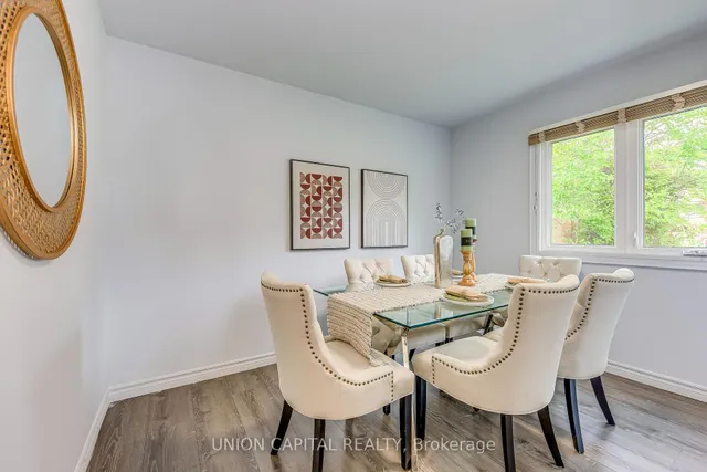 Additional image 9 of 1060 Glendor Ave