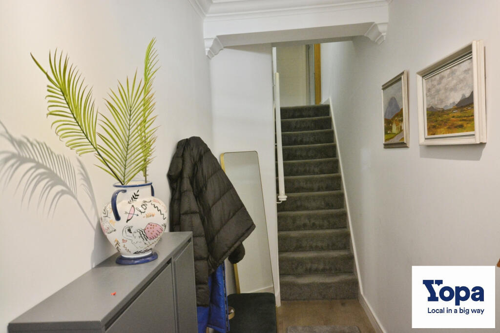 Additional image 17 of Alma Road, St. Albans, AL1